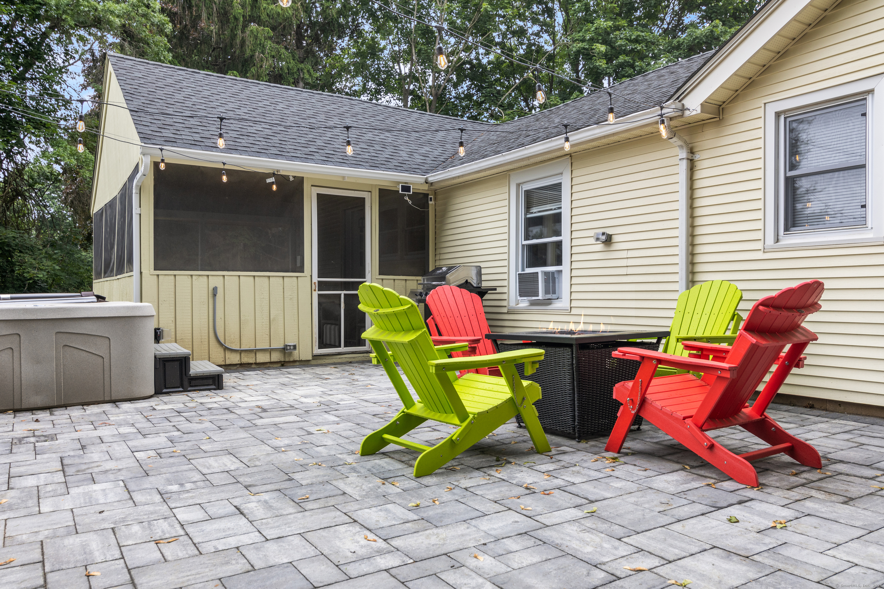 67 New Road, Madison, Connecticut image 27