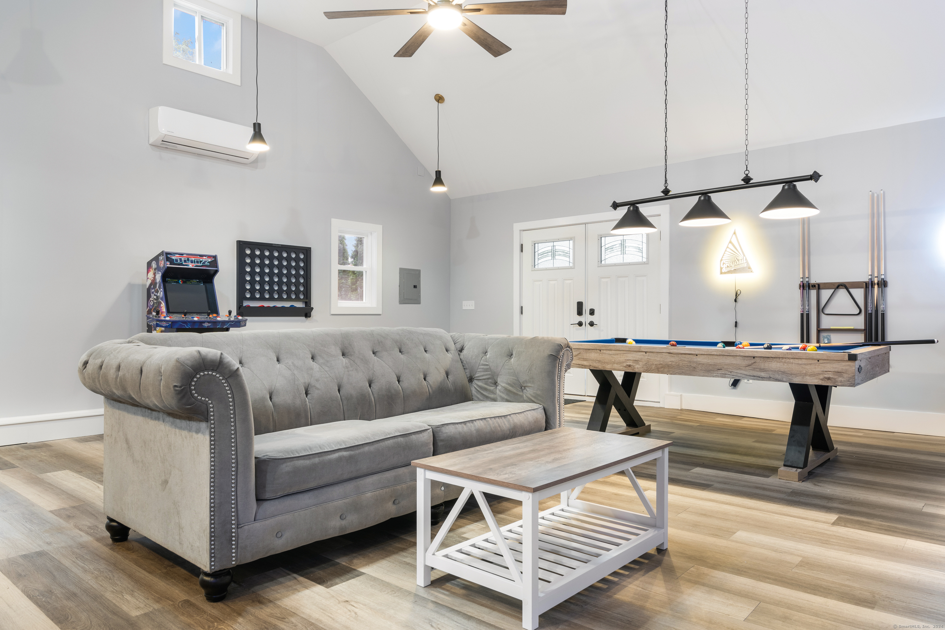 67 New Road, Madison, Connecticut image 22