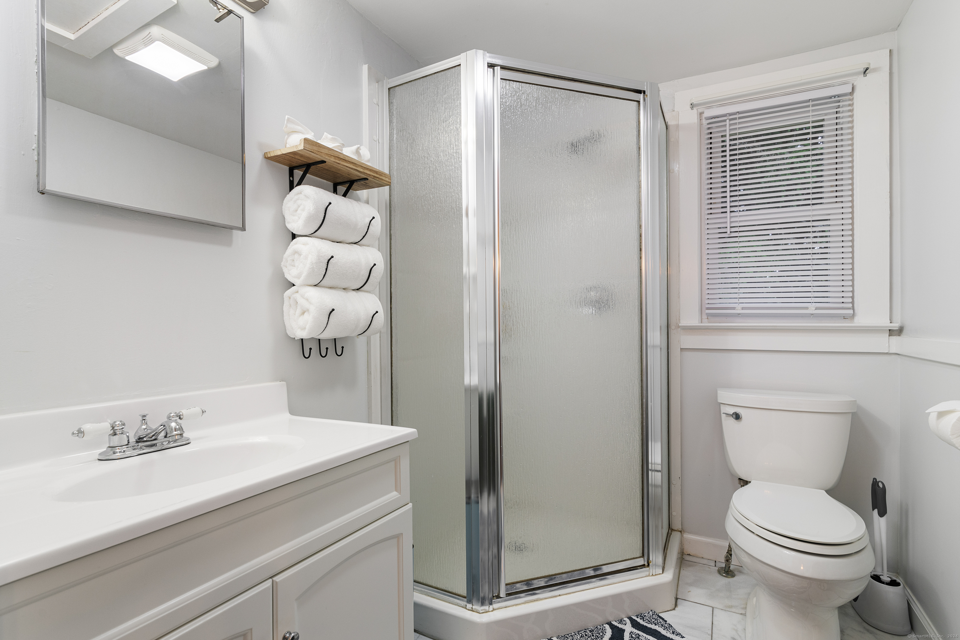 67 New Road, Madison, Connecticut image 20