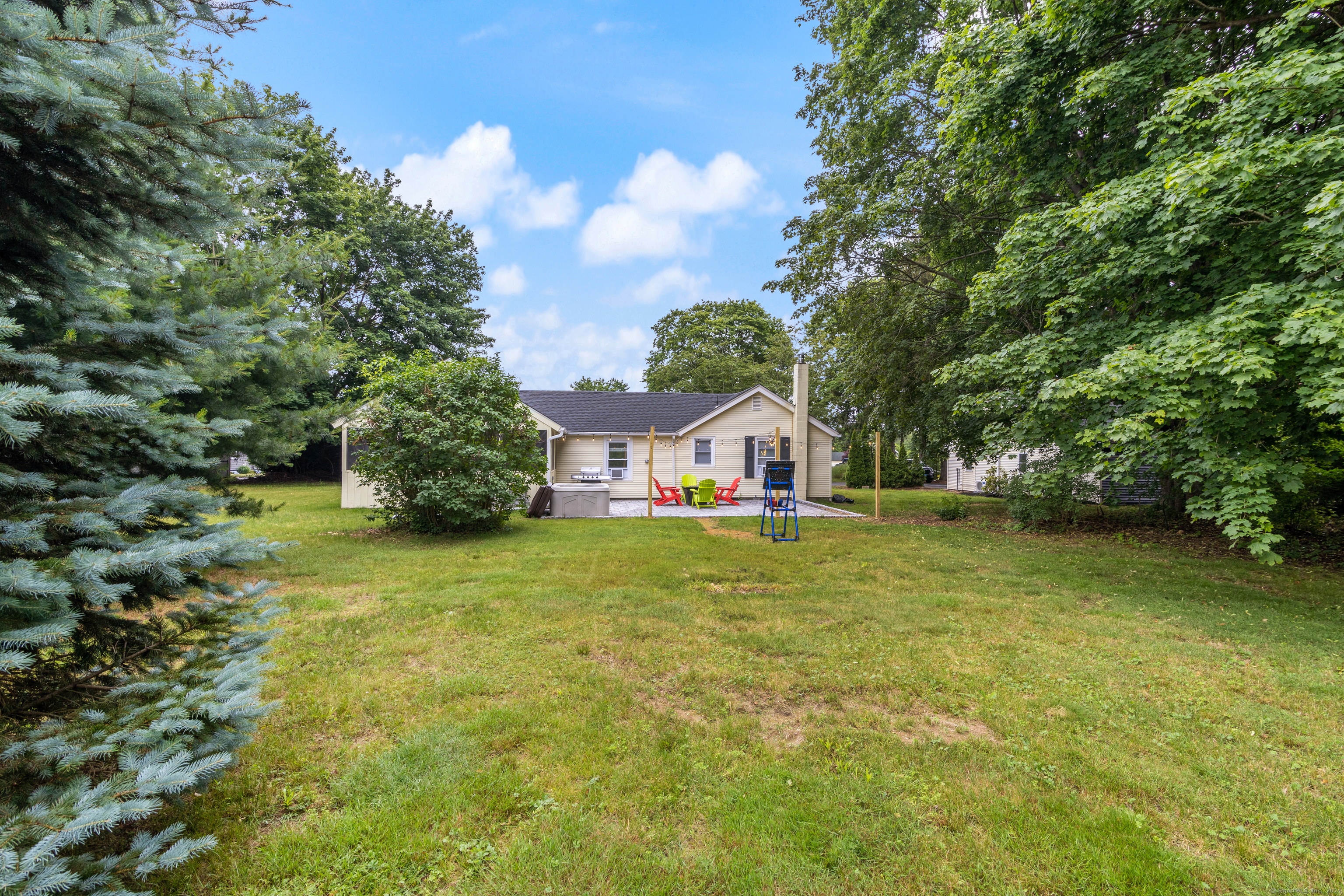 67 New Road, Madison, Connecticut image 29