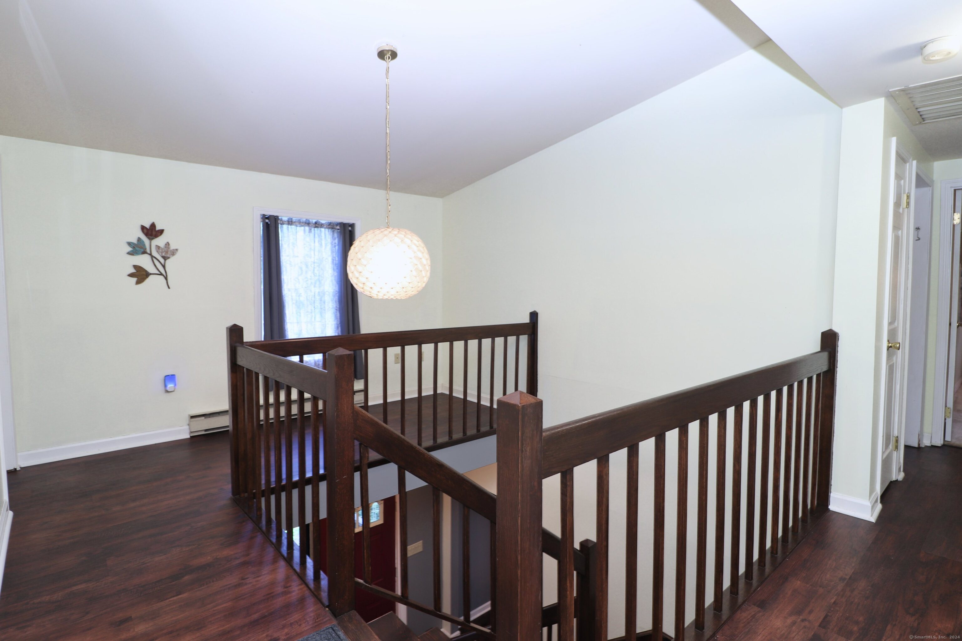 165 Valley View Road, Thomaston, Connecticut image 16