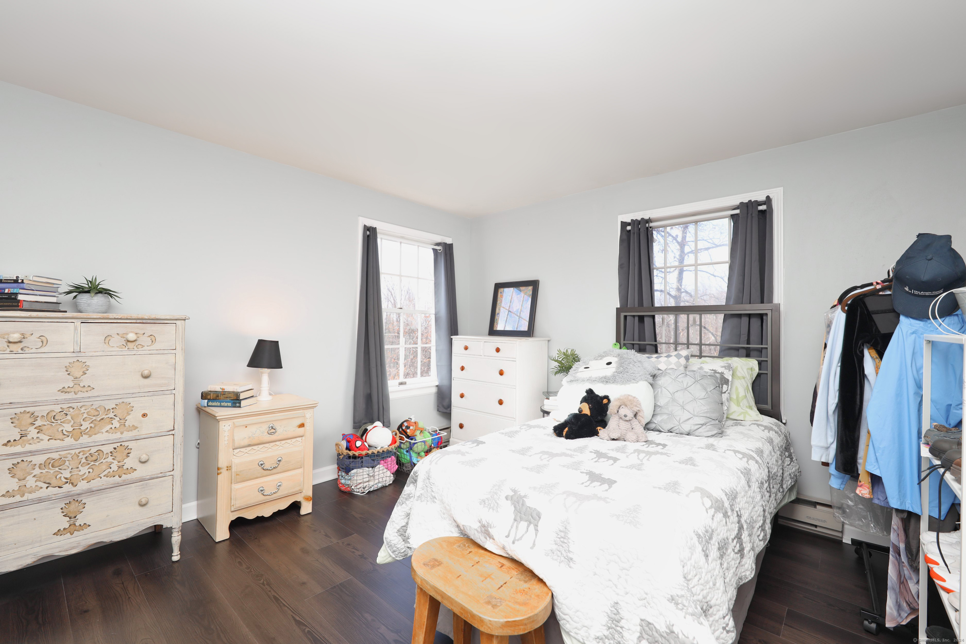 165 Valley View Road, Thomaston, Connecticut image 20