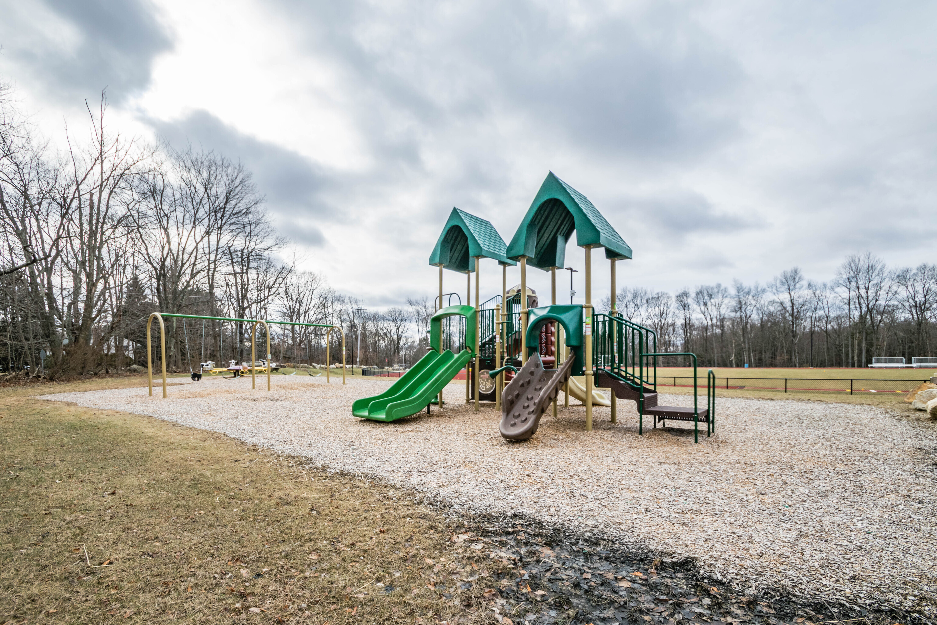 165 Valley View Road, Thomaston, Connecticut image 38