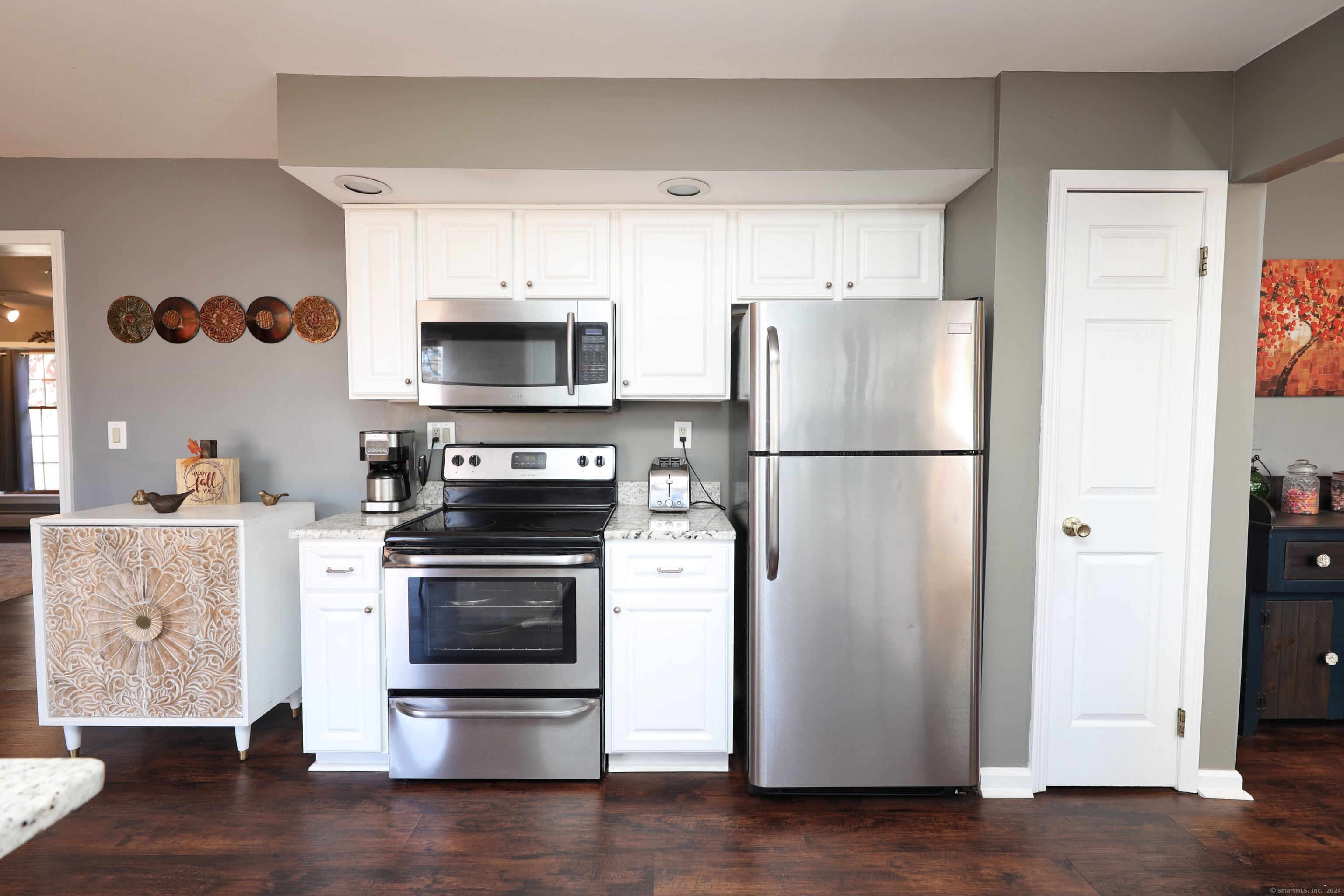 165 Valley View Road, Thomaston, Connecticut image 10