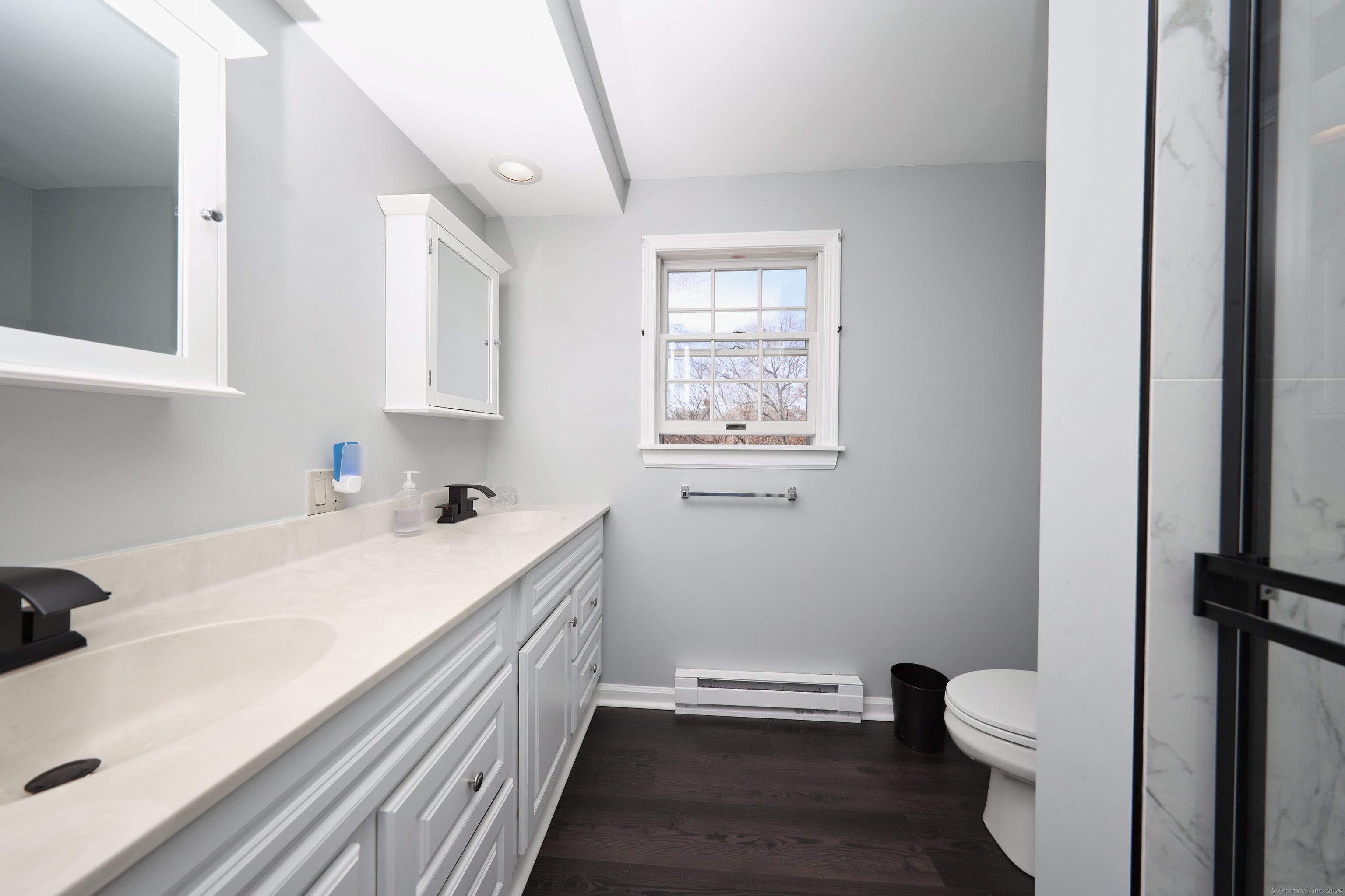 165 Valley View Road, Thomaston, Connecticut image 30