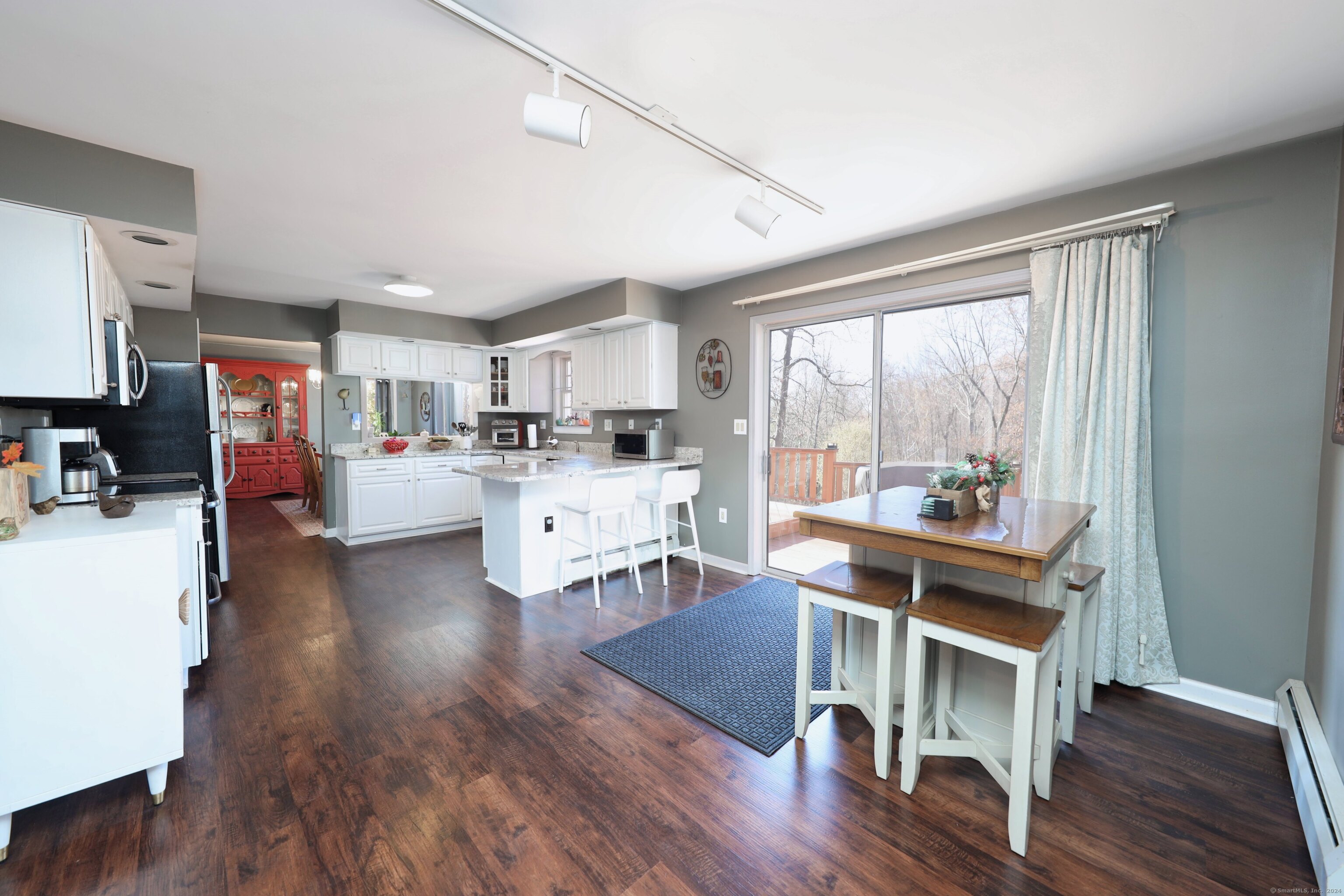 165 Valley View Road, Thomaston, Connecticut image 8