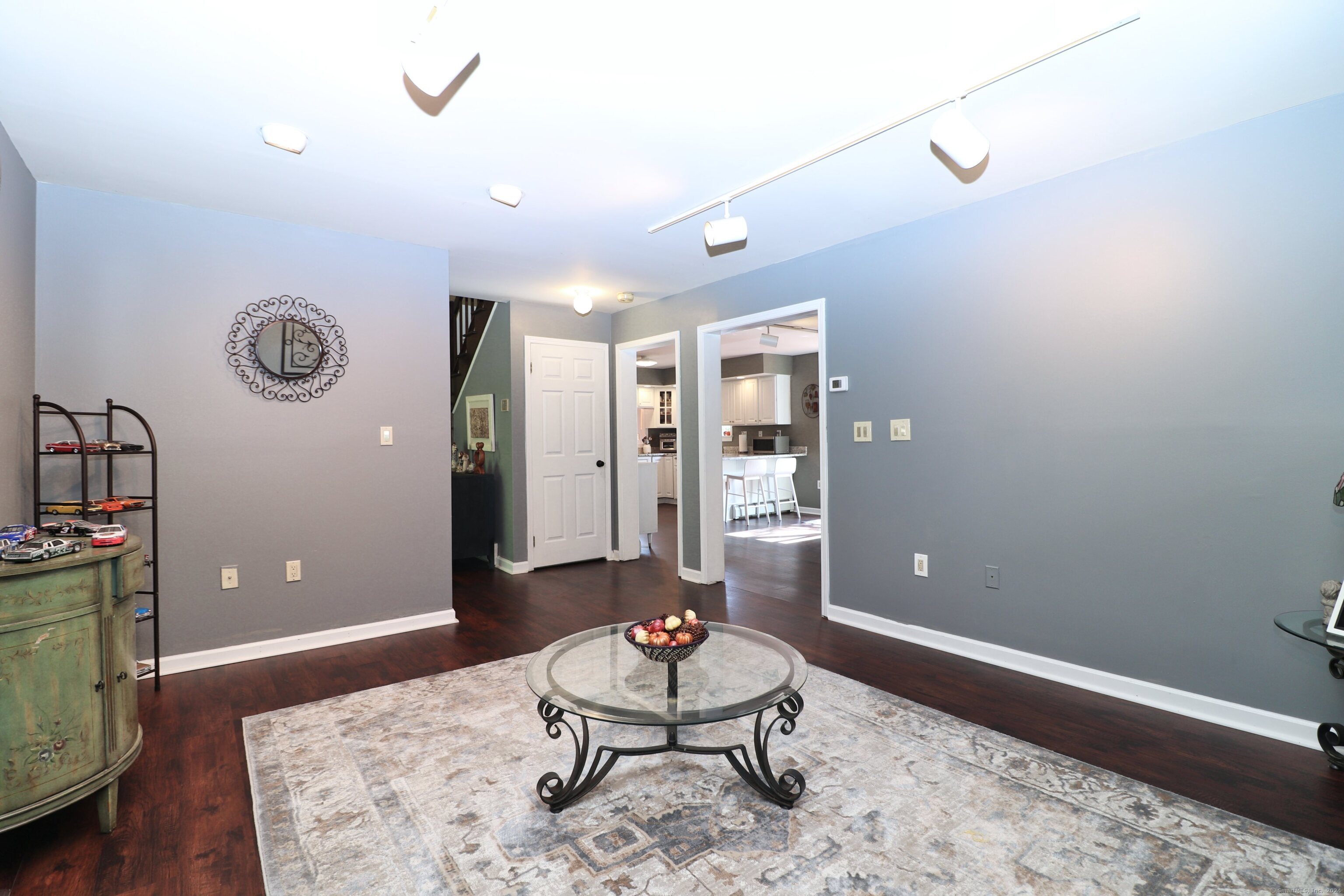 165 Valley View Road