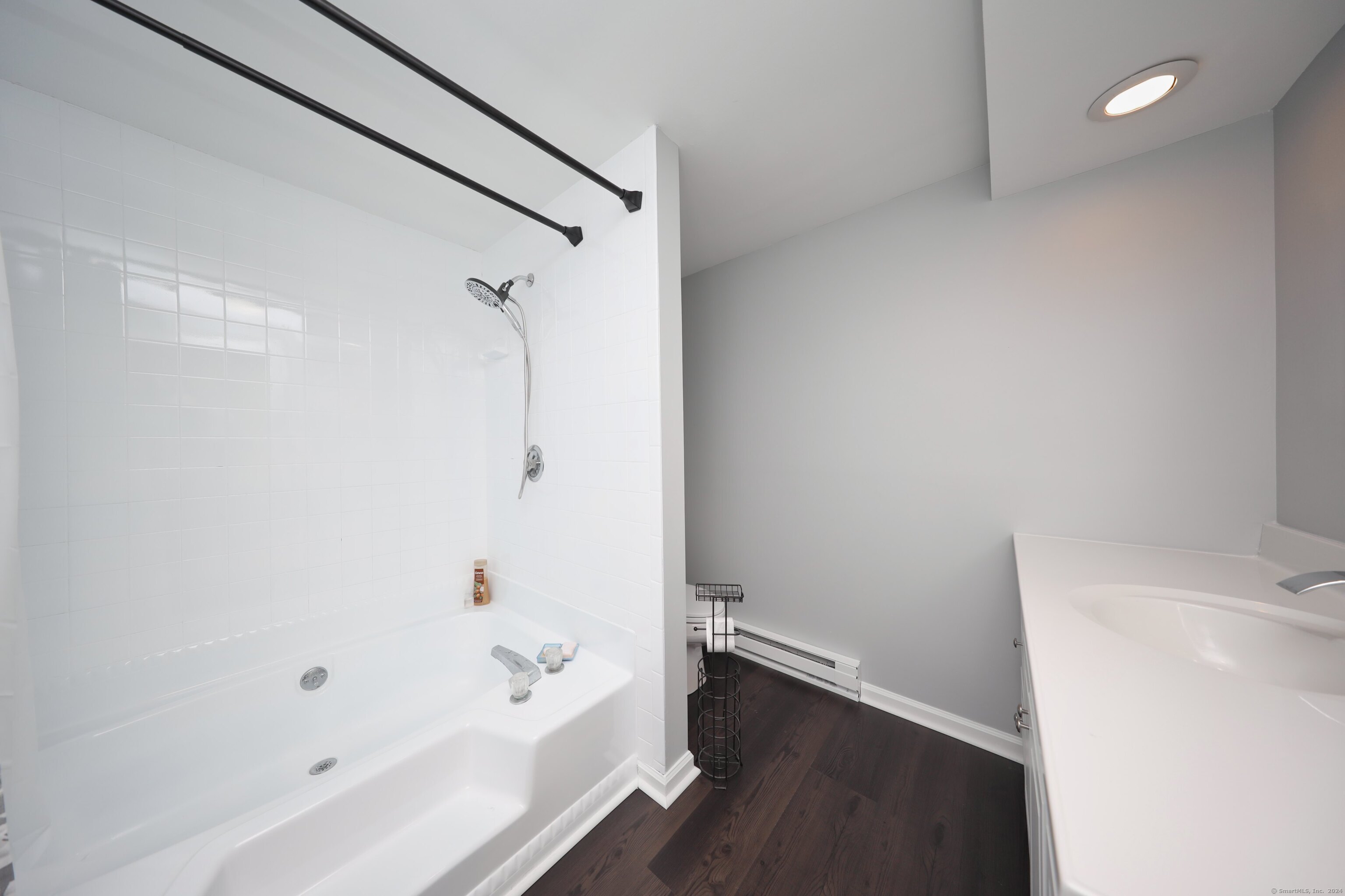 165 Valley View Road, Thomaston, Connecticut image 25