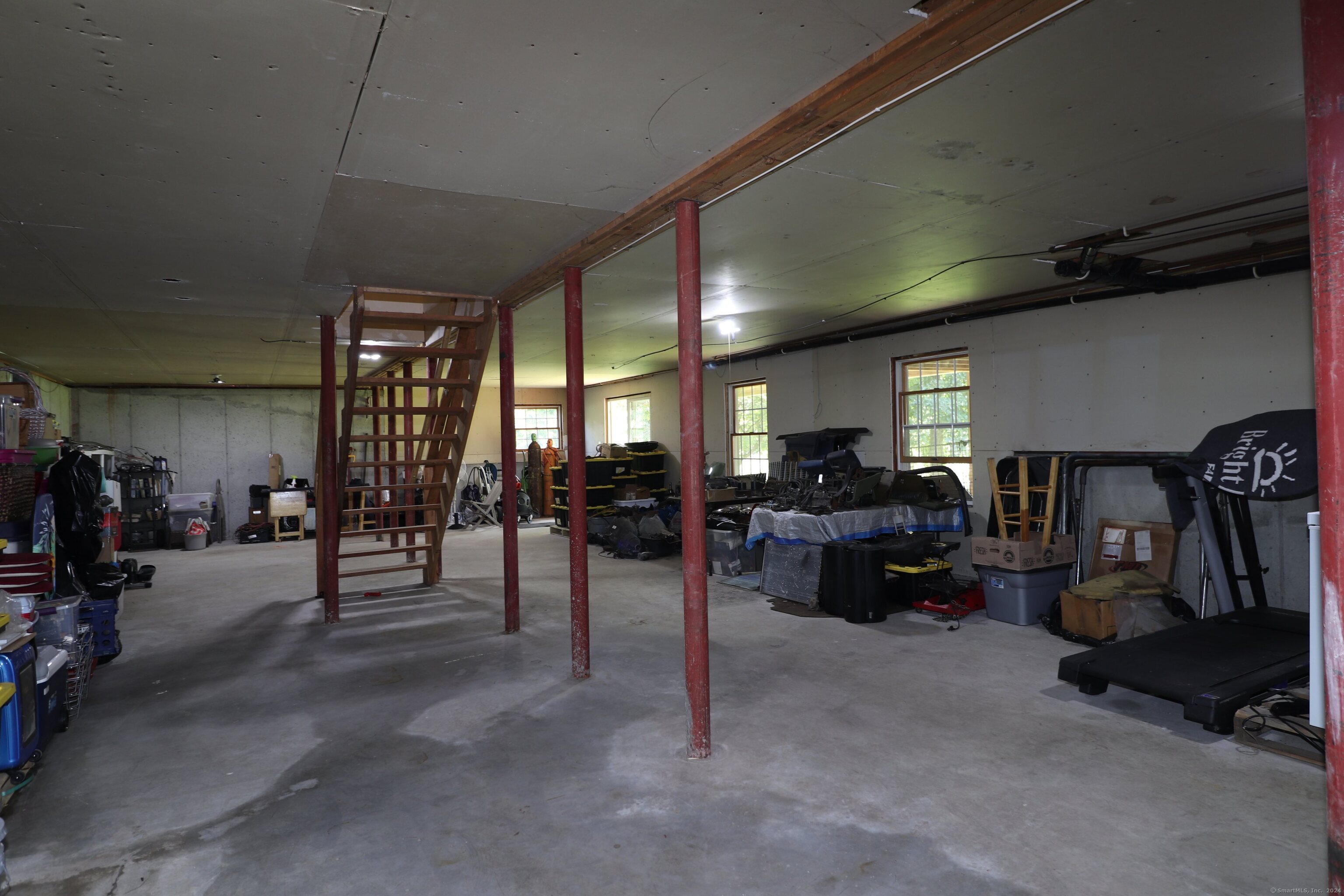 165 Valley View Road, Thomaston, Connecticut image 32