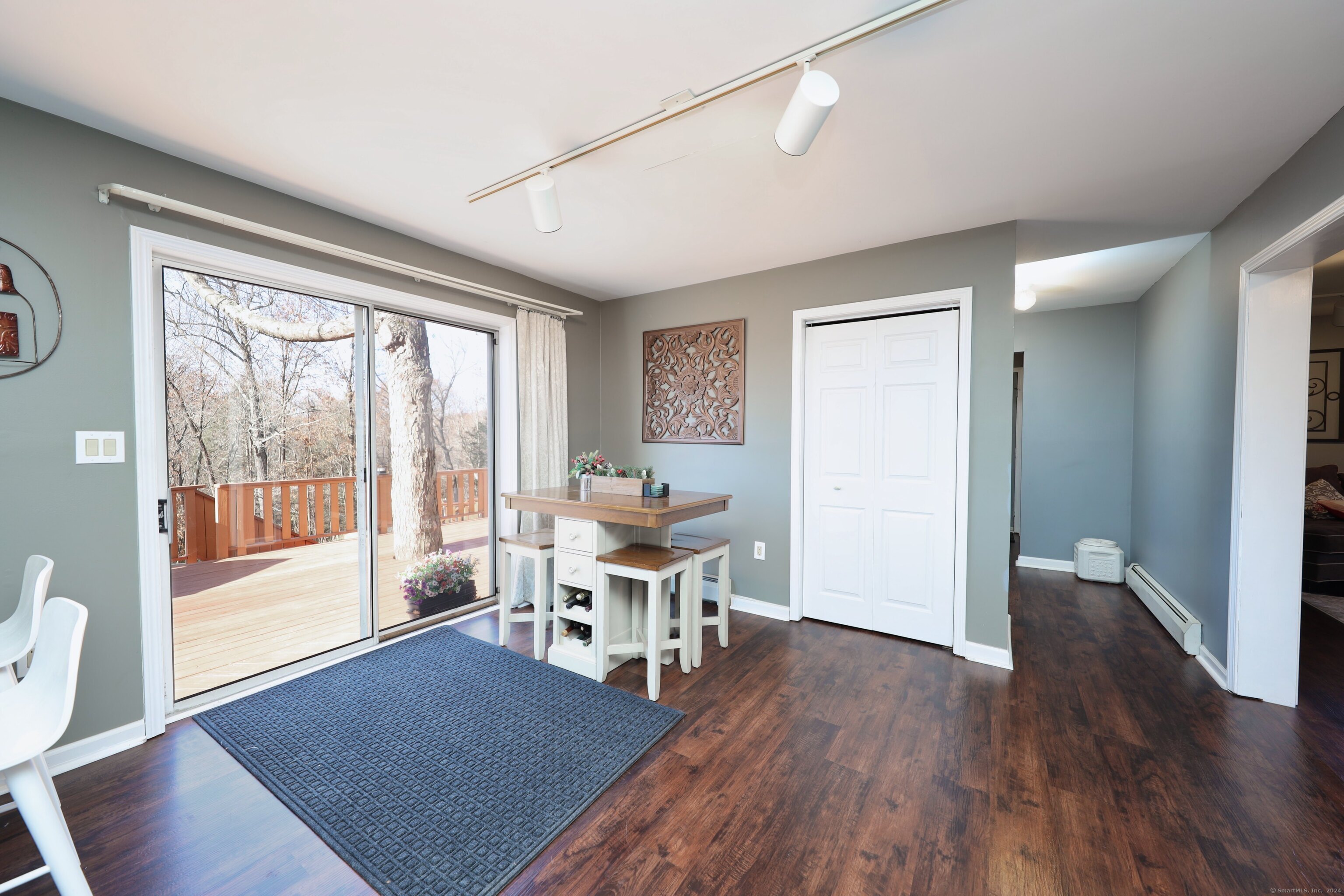 165 Valley View Road, Thomaston, Connecticut image 7