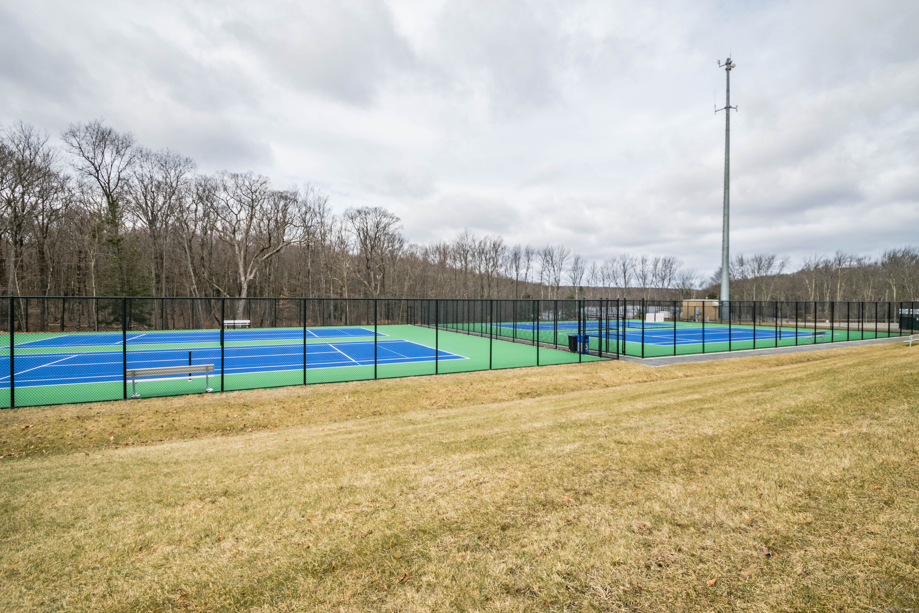 165 Valley View Road, Thomaston, Connecticut image 37