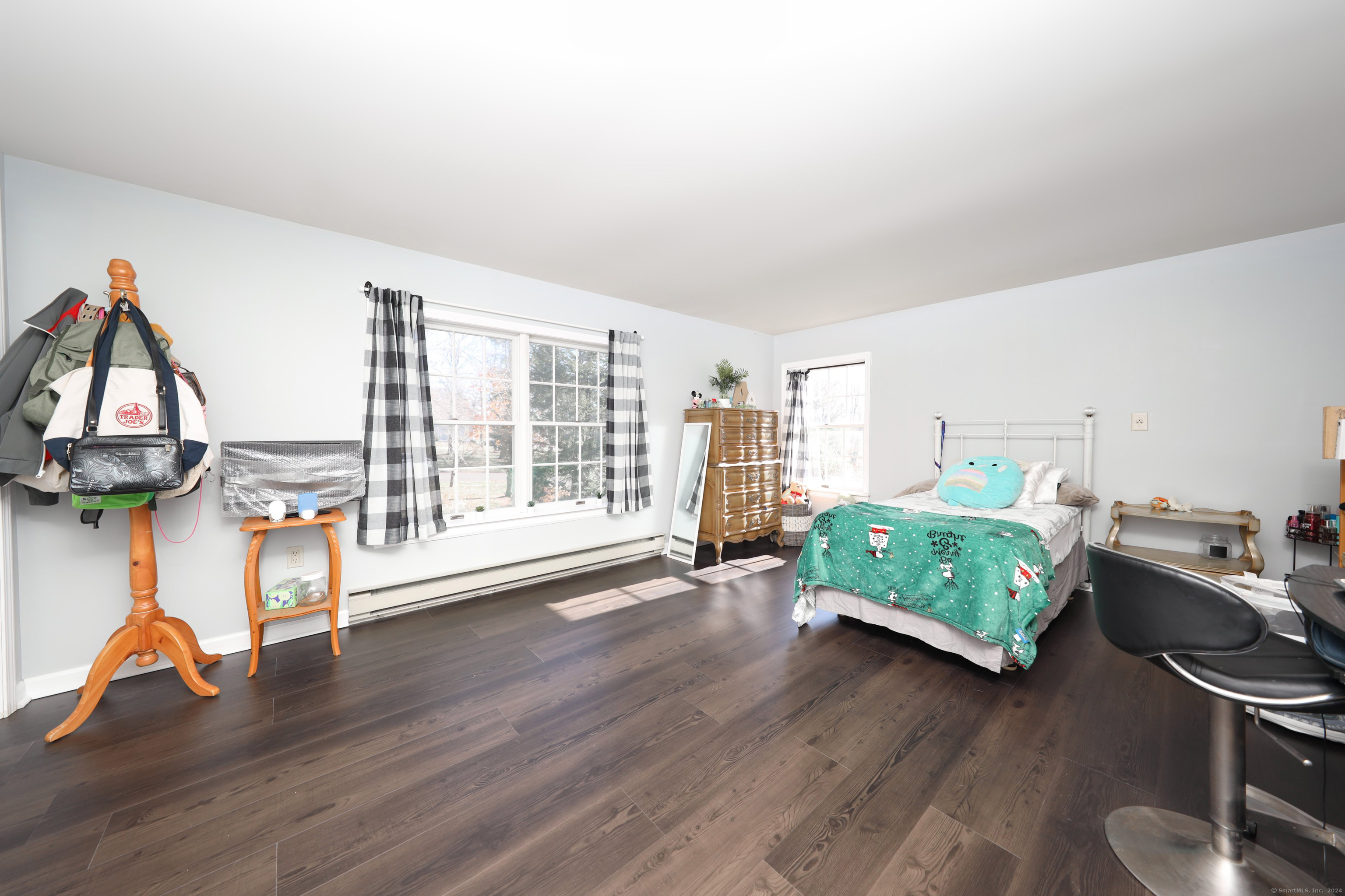 165 Valley View Road, Thomaston, Connecticut image 17