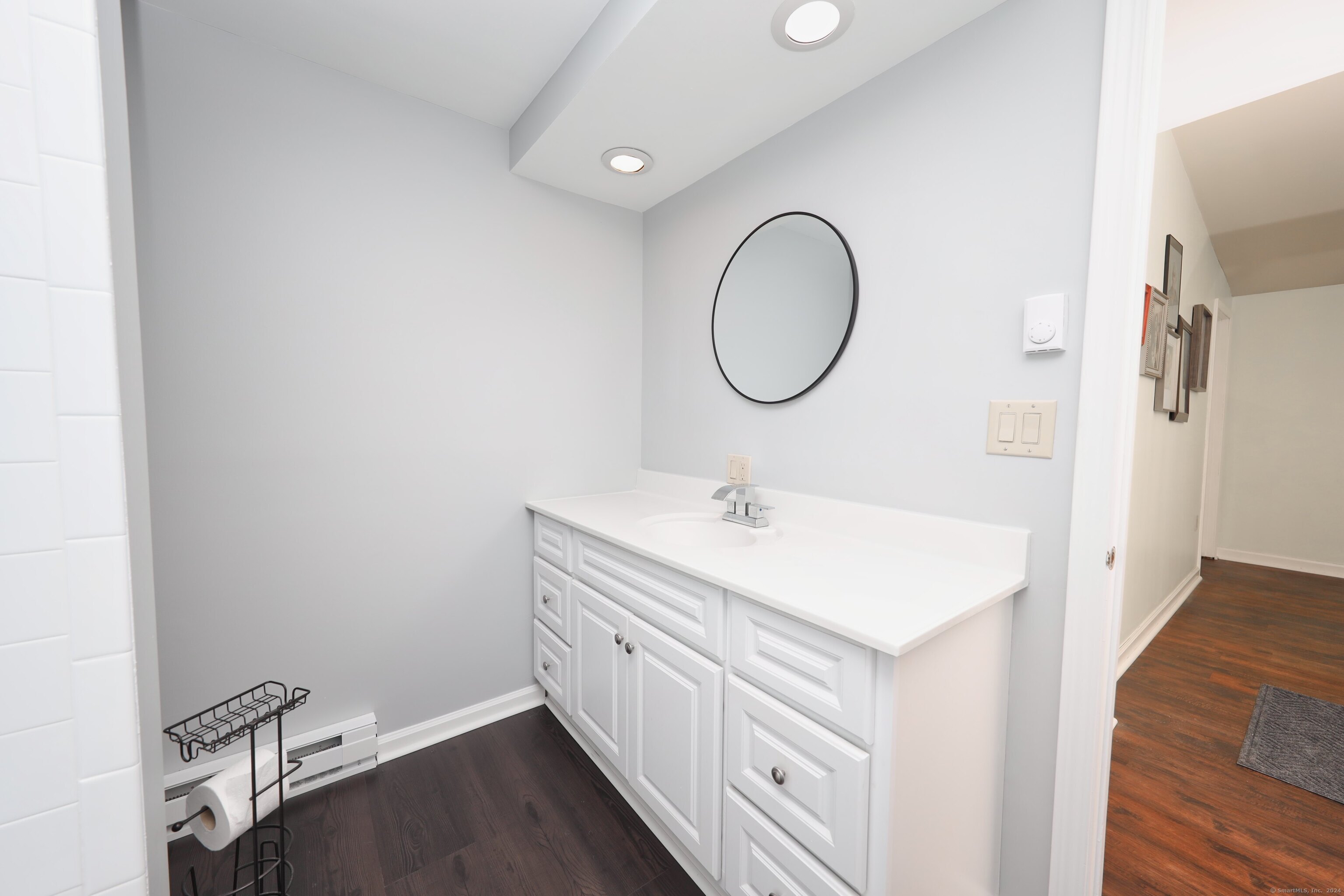 165 Valley View Road, Thomaston, Connecticut image 24