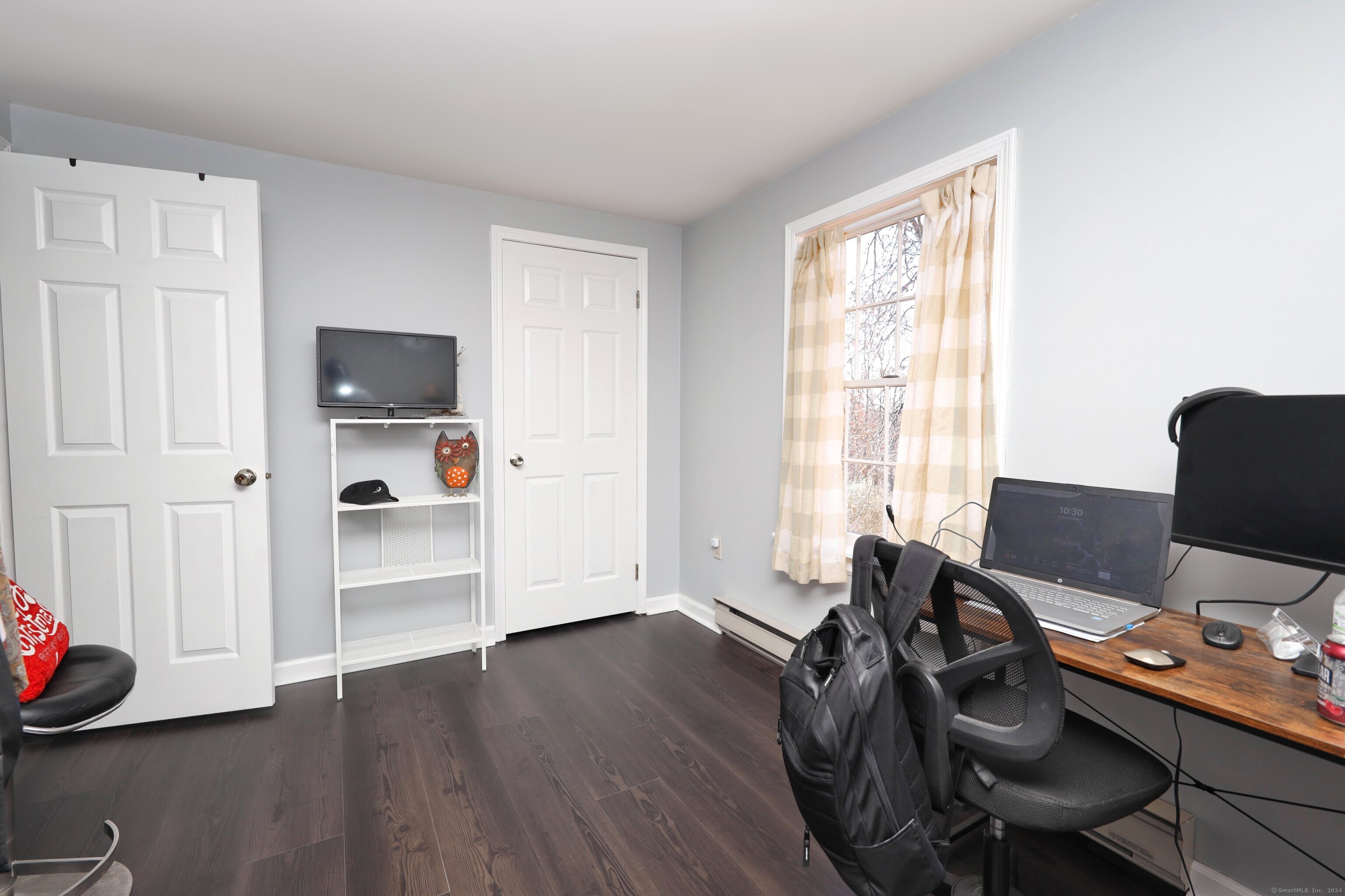 165 Valley View Road, Thomaston, Connecticut image 23