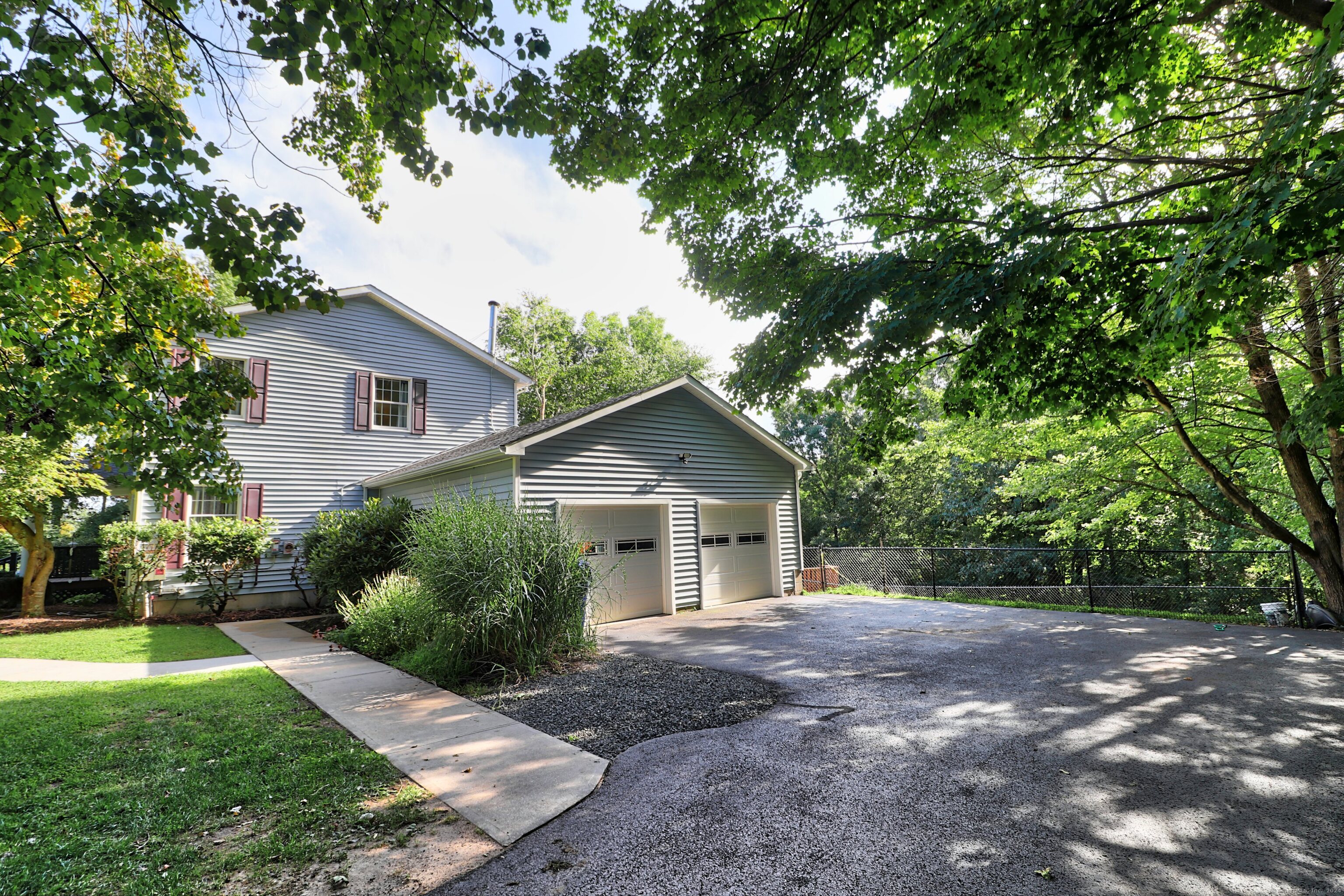 165 Valley View Road, Thomaston, Connecticut image 33