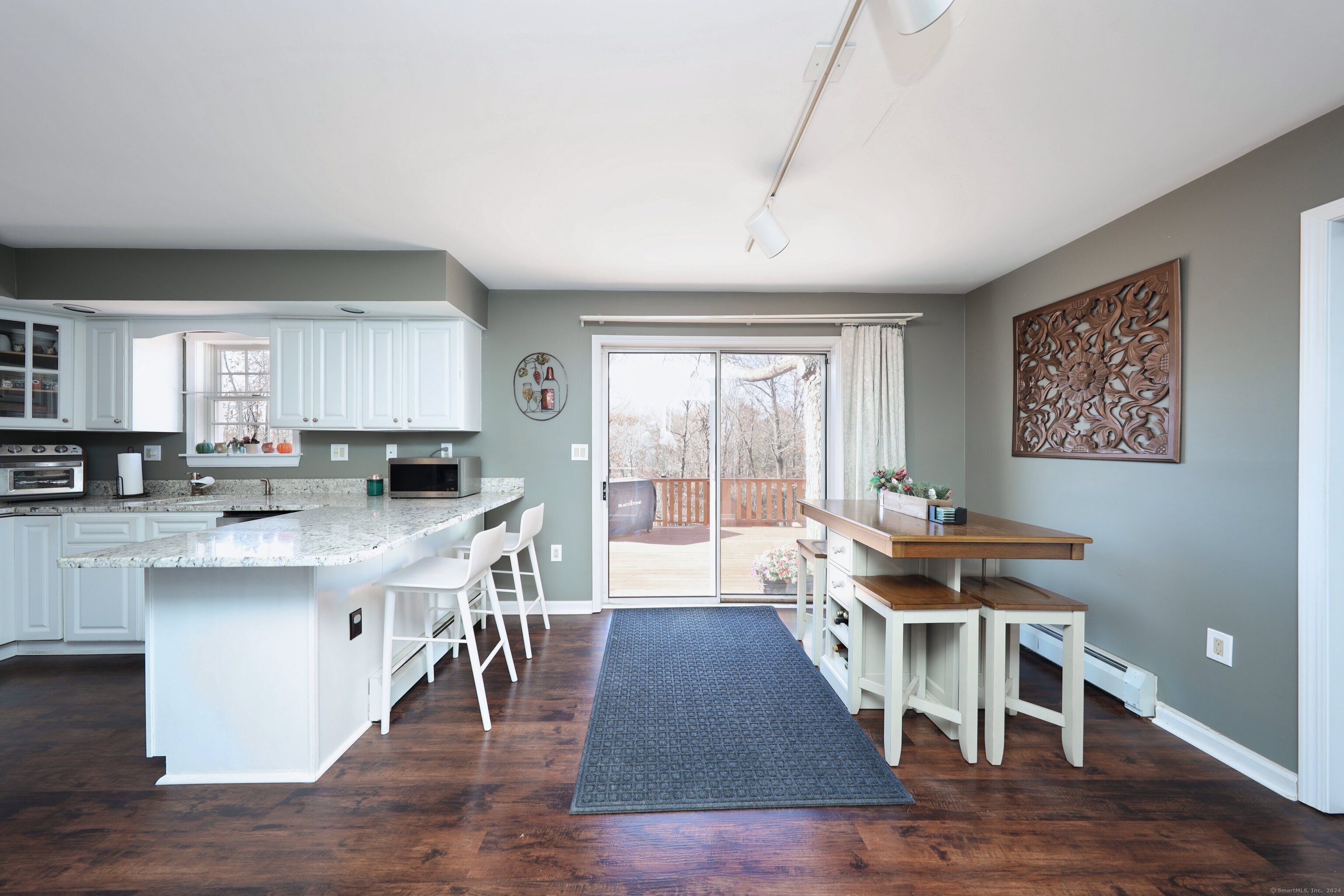 165 Valley View Road, Thomaston, Connecticut image 15