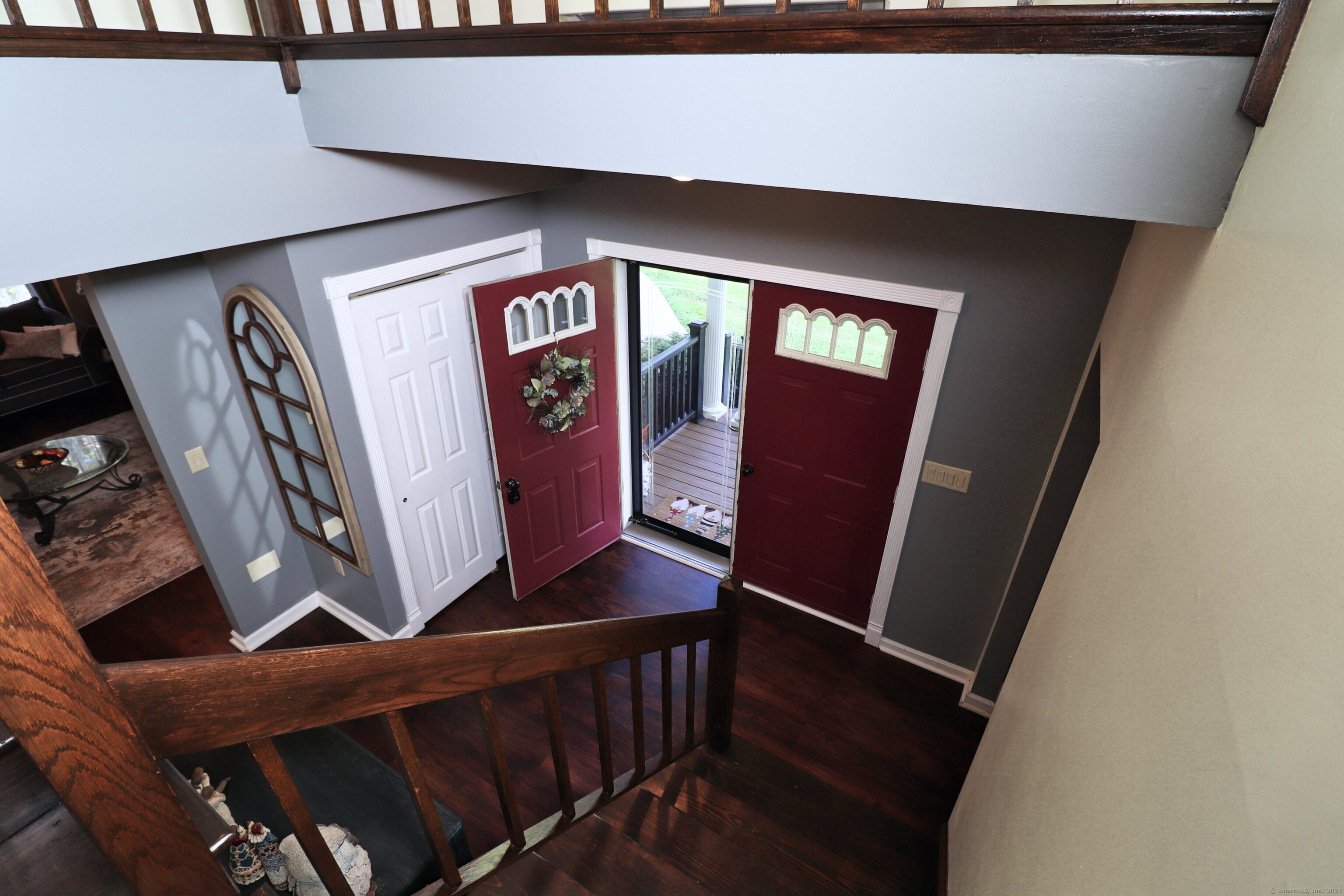 165 Valley View Road