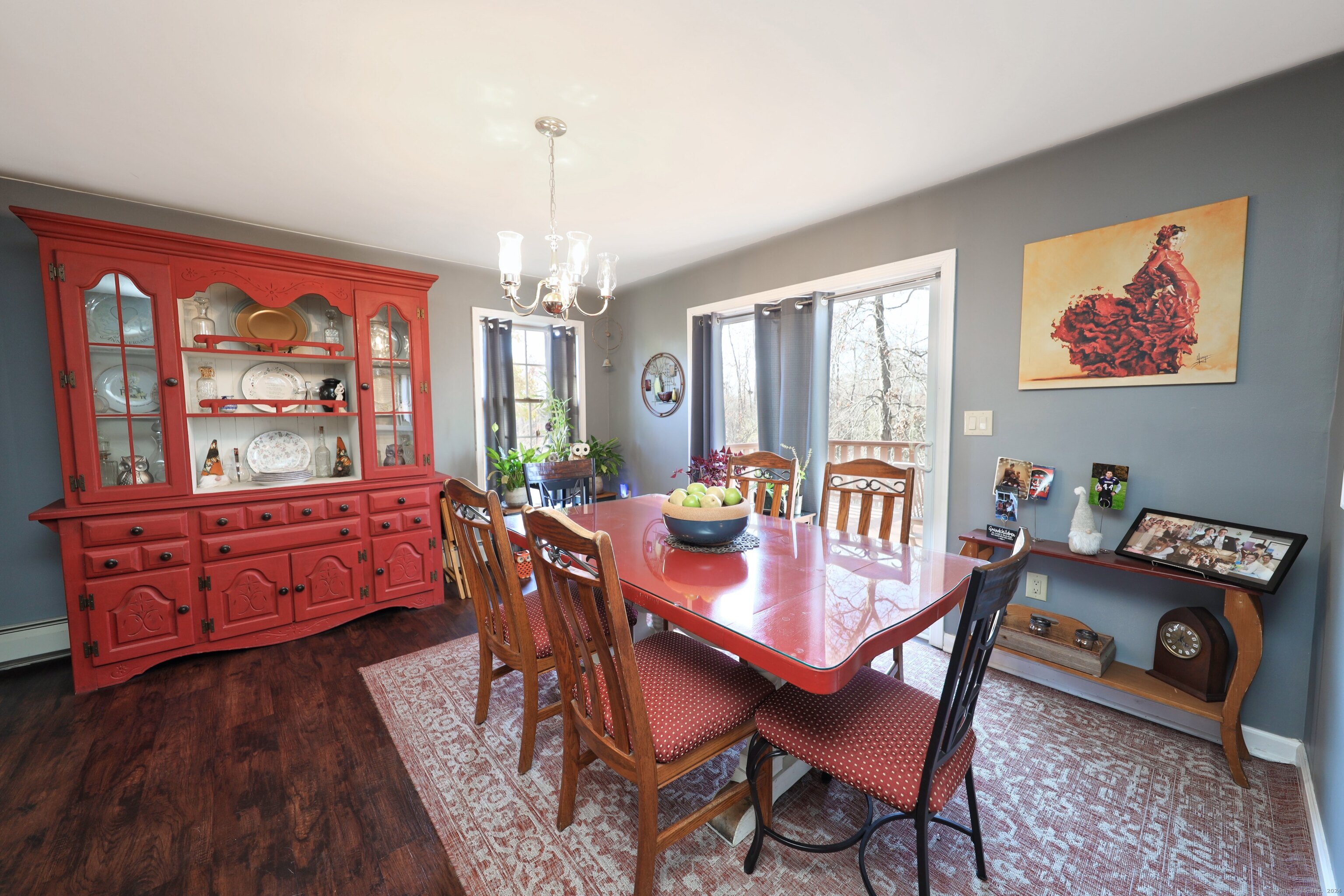 165 Valley View Road, Thomaston, Connecticut image 11