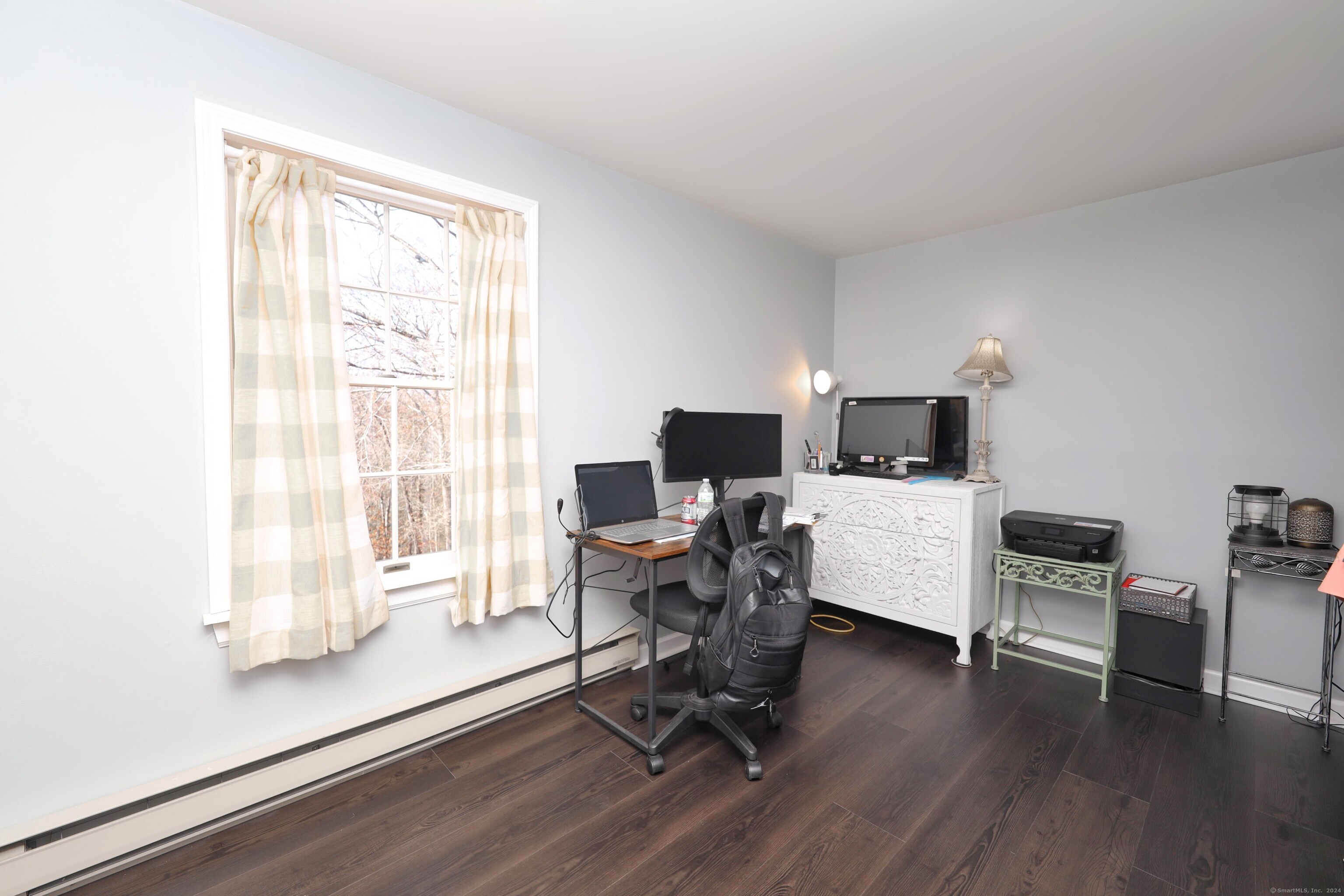 165 Valley View Road, Thomaston, Connecticut image 22