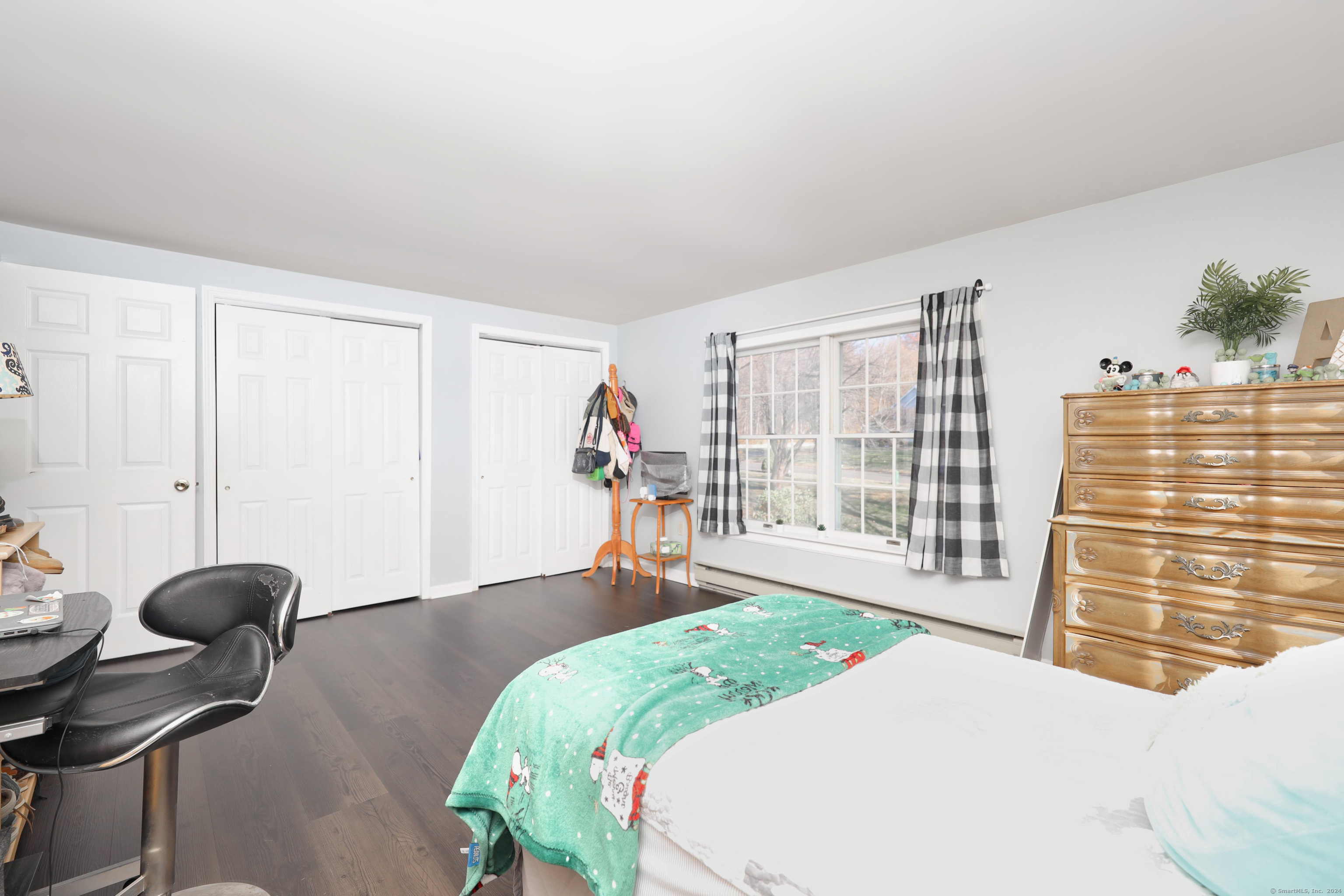 165 Valley View Road, Thomaston, Connecticut image 19