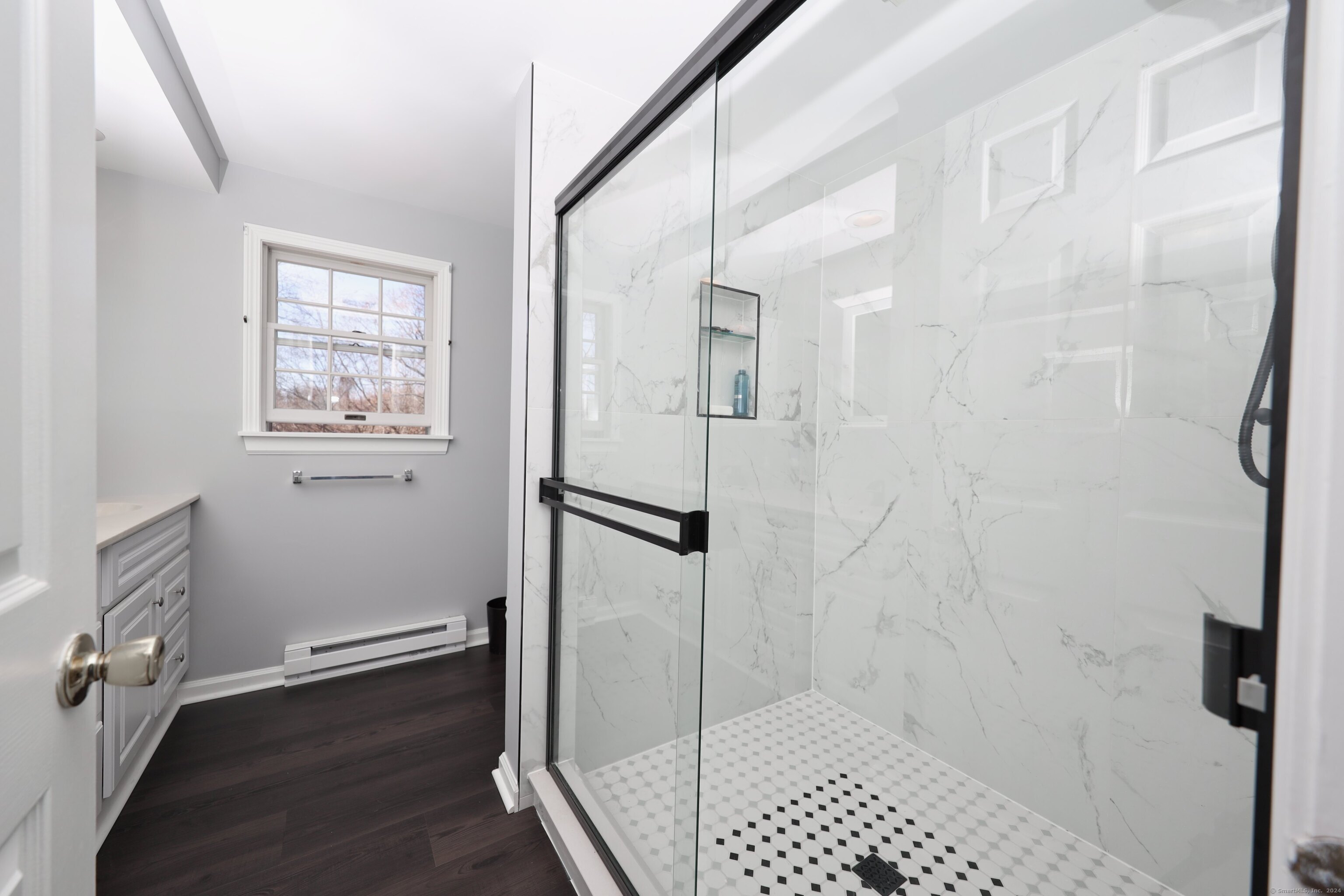 165 Valley View Road, Thomaston, Connecticut image 29