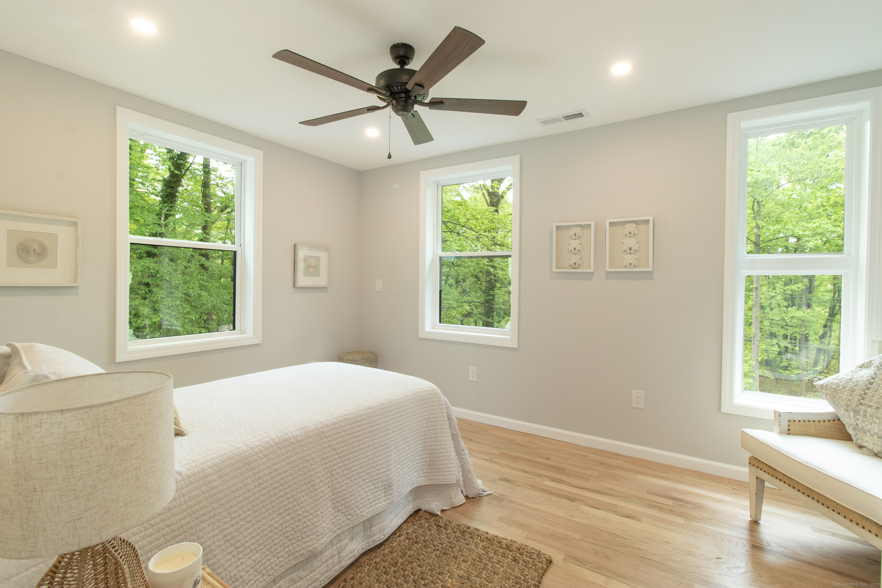 708 County Road, Guilford, Connecticut image 16