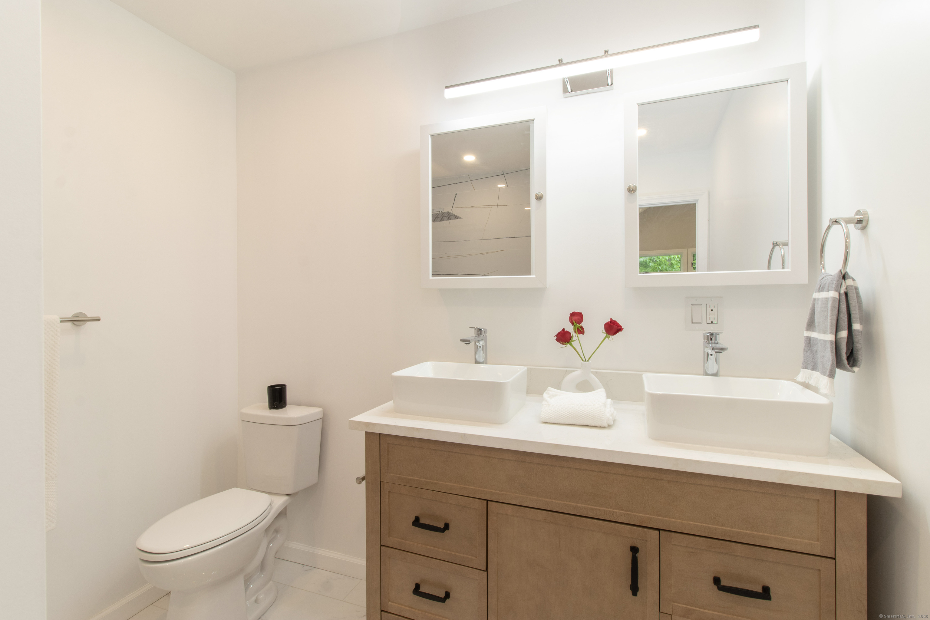 708 County Road, Guilford, Connecticut image 13