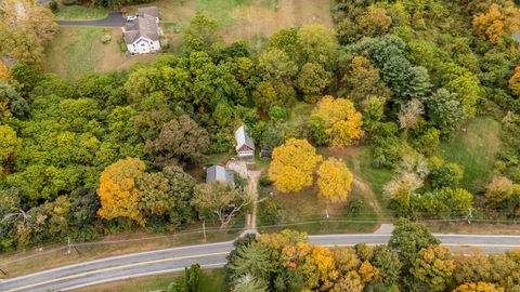 A home in Windham