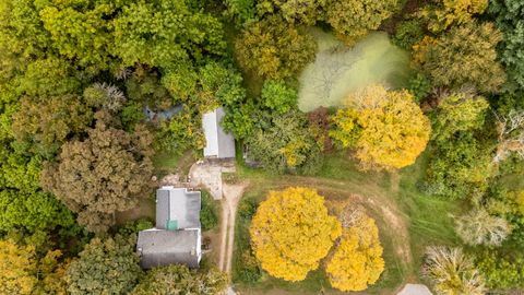 A home in Windham