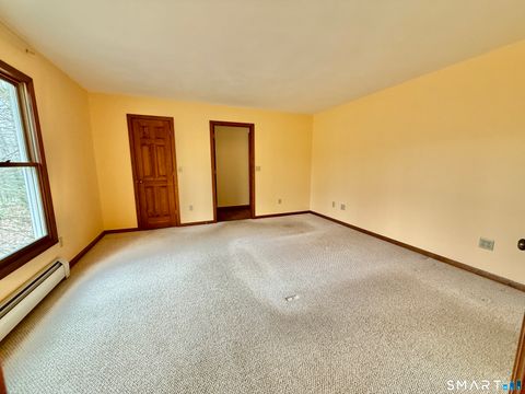 Tiny photo for 123 Cross Brook Road, Woodbury, CT 06798 (MLS # 24153133)