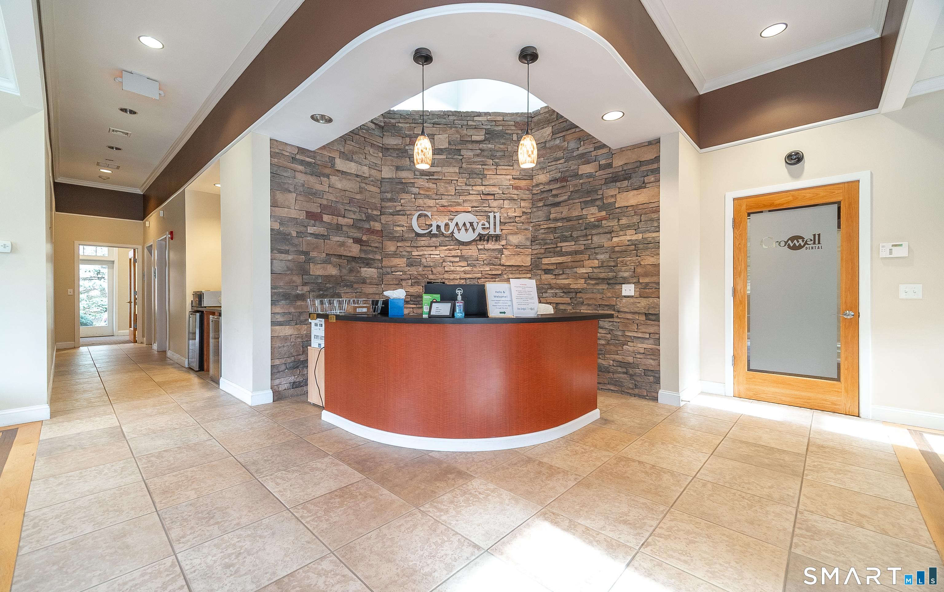 30 Country Squire Drive