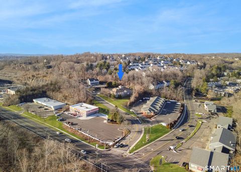 Tiny photo for 30 Country Squire Drive, Cromwell, CT 06416 (MLS # 24150252)