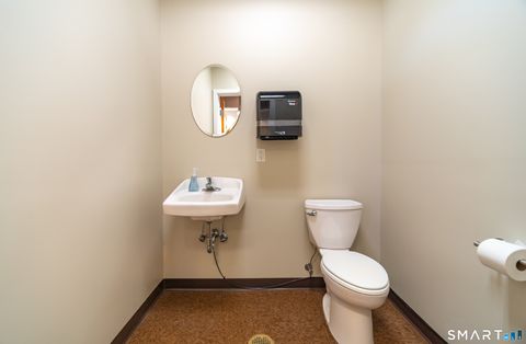 Tiny photo for 30 Country Squire Drive, Cromwell, CT 06416 (MLS # 24150252)