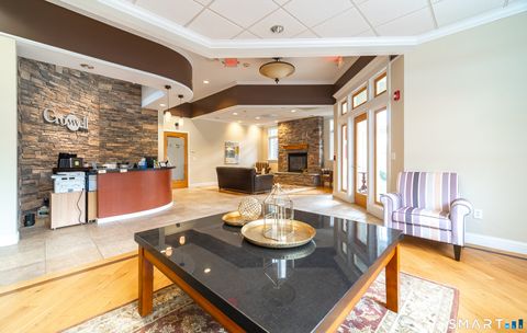 Tiny photo for 30 Country Squire Drive, Cromwell, CT 06416 (MLS # 24150252)