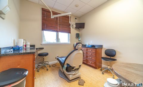 Tiny photo for 30 Country Squire Drive, Cromwell, CT 06416 (MLS # 24150252)