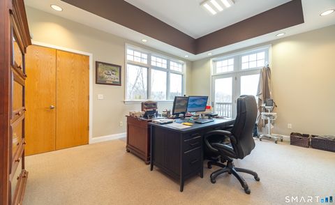 Tiny photo for 30 Country Squire Drive, Cromwell, CT 06416 (MLS # 24150252)