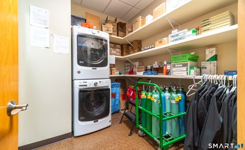 Tiny photo for 30 Country Squire Drive, Cromwell, CT 06416 (MLS # 24150252)