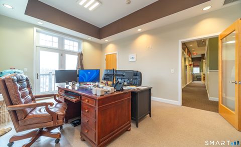 Tiny photo for 30 Country Squire Drive, Cromwell, CT 06416 (MLS # 24150252)