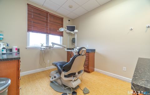 Tiny photo for 30 Country Squire Drive, Cromwell, CT 06416 (MLS # 24150252)