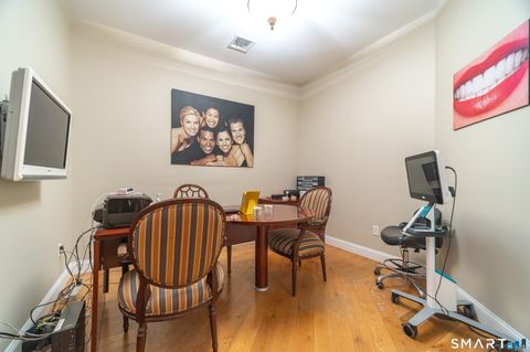 Tiny photo for 30 Country Squire Drive, Cromwell, CT 06416 (MLS # 24150252)