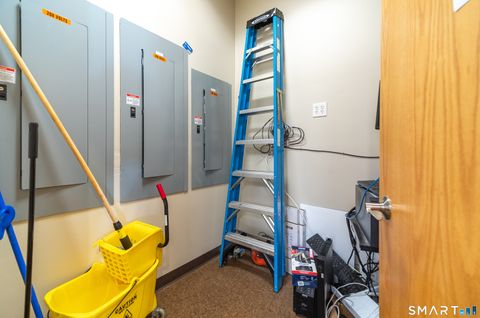 Tiny photo for 30 Country Squire Drive, Cromwell, CT 06416 (MLS # 24150252)