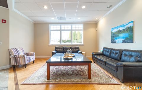 Tiny photo for 30 Country Squire Drive, Cromwell, CT 06416 (MLS # 24150252)