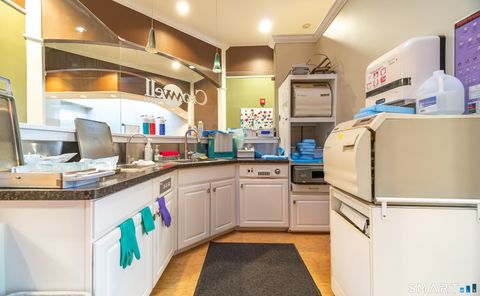 Tiny photo for 30 Country Squire Drive, Cromwell, CT 06416 (MLS # 24150252)