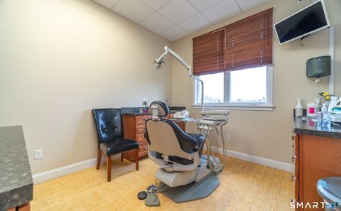 Tiny photo for 30 Country Squire Drive, Cromwell, CT 06416 (MLS # 24150252)