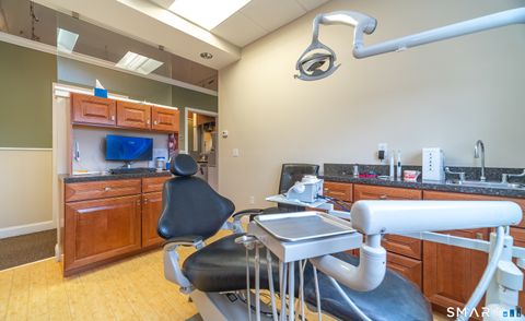 Tiny photo for 30 Country Squire Drive, Cromwell, CT 06416 (MLS # 24150252)