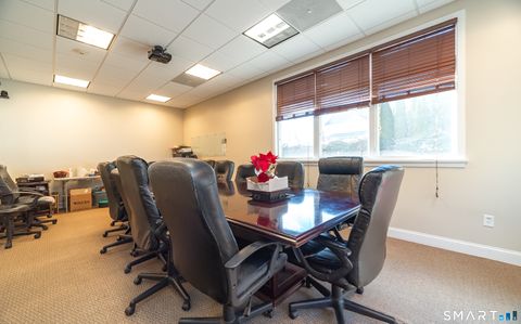 Tiny photo for 30 Country Squire Drive, Cromwell, CT 06416 (MLS # 24150252)