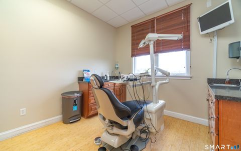 Tiny photo for 30 Country Squire Drive, Cromwell, CT 06416 (MLS # 24150252)