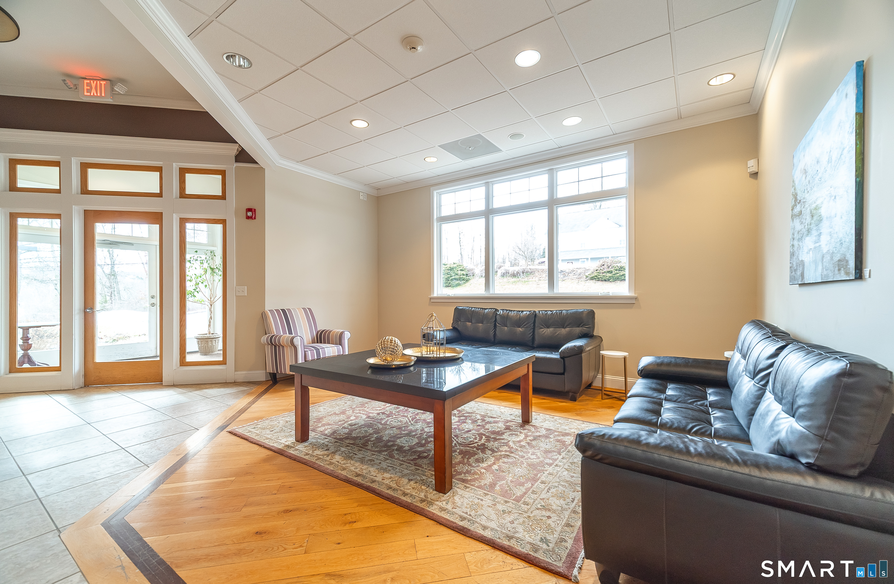 30 Country Squire Drive