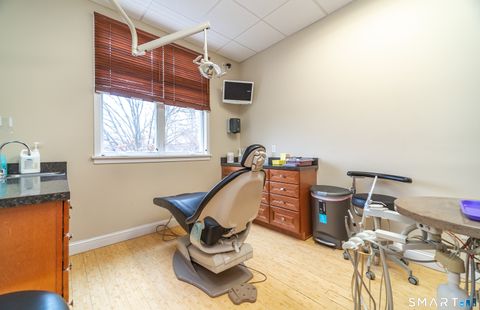 Tiny photo for 30 Country Squire Drive, Cromwell, CT 06416 (MLS # 24150252)