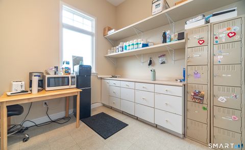 Tiny photo for 30 Country Squire Drive, Cromwell, CT 06416 (MLS # 24150252)